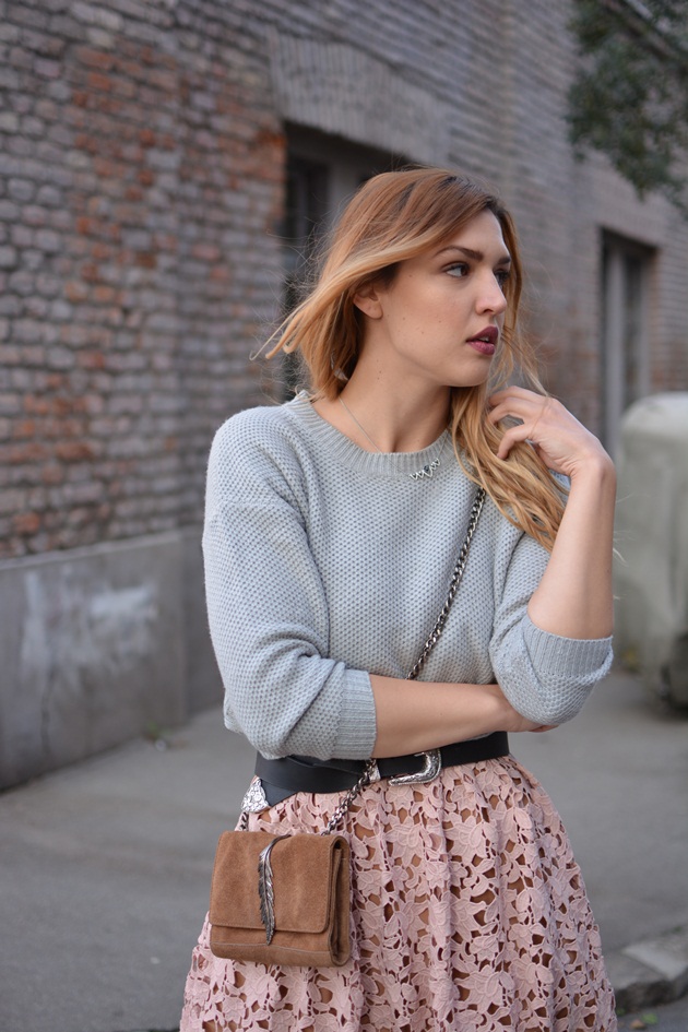 look4