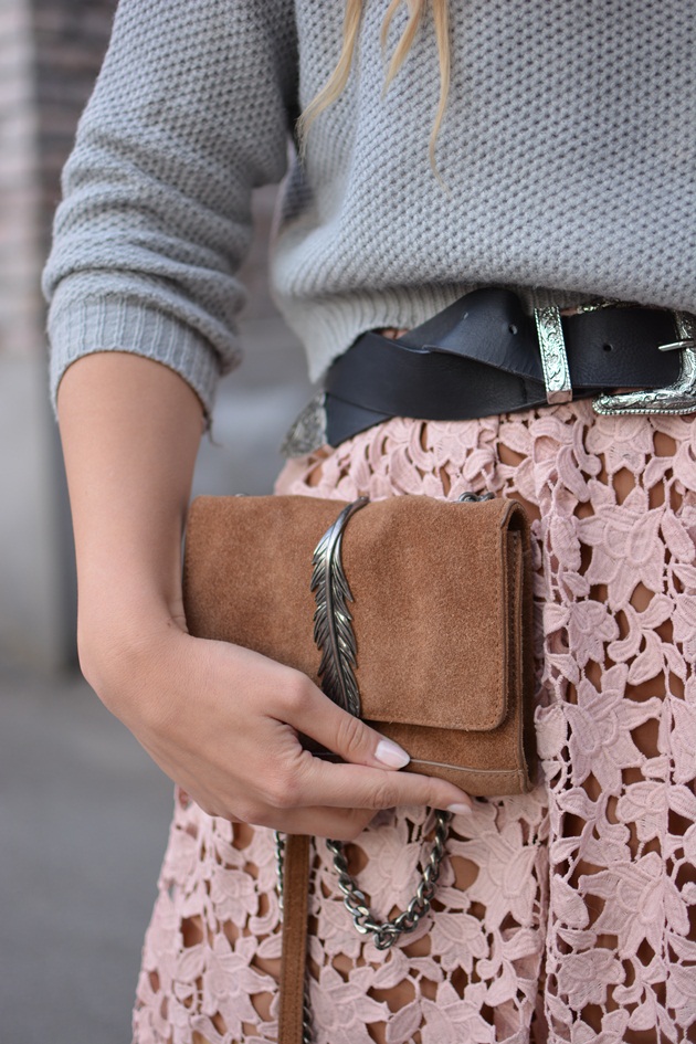 look4 1