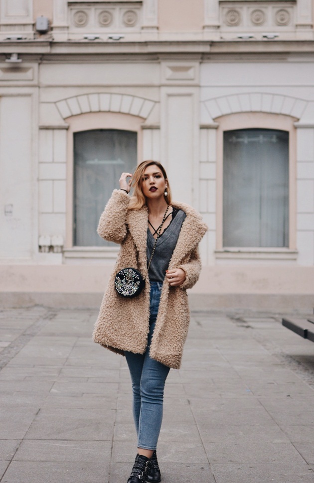 look6 1