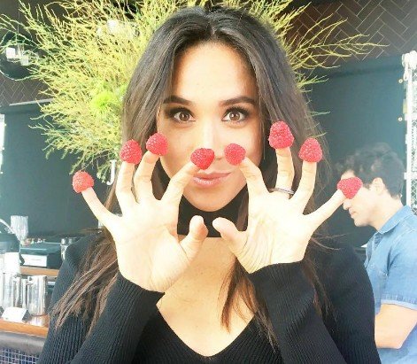 meghan3