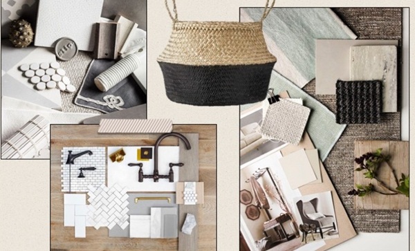 002 mood board 2