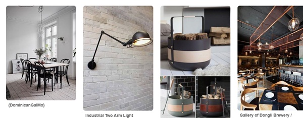 003 pinterest
