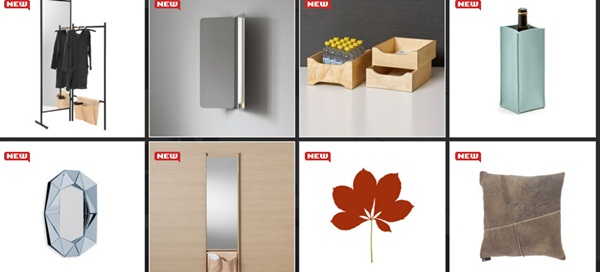 005 Architonic