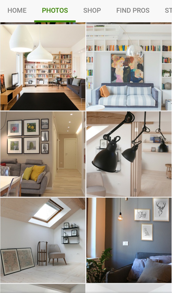 006 Houzz