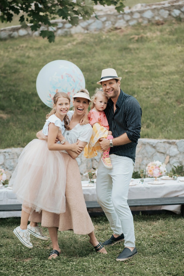 martinasaira ema rodendan zlatanmuslimovic48
