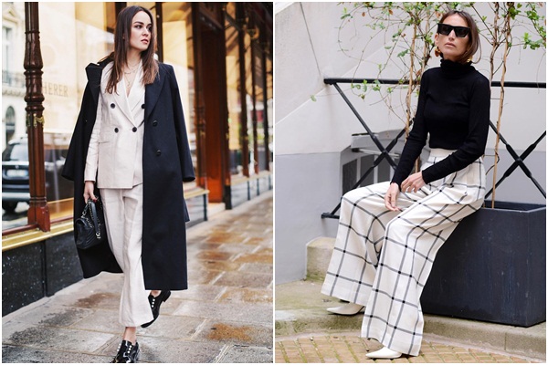 #dressedindutti: Ovo su proljetni Massimo Dutti komadi koje obožavaju blogerice