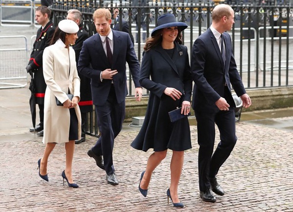 meghanmarkle2