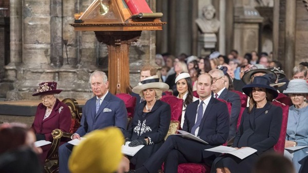 meghanmarkle6