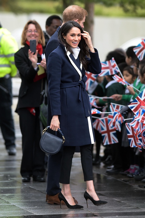 meghanmarkle8
