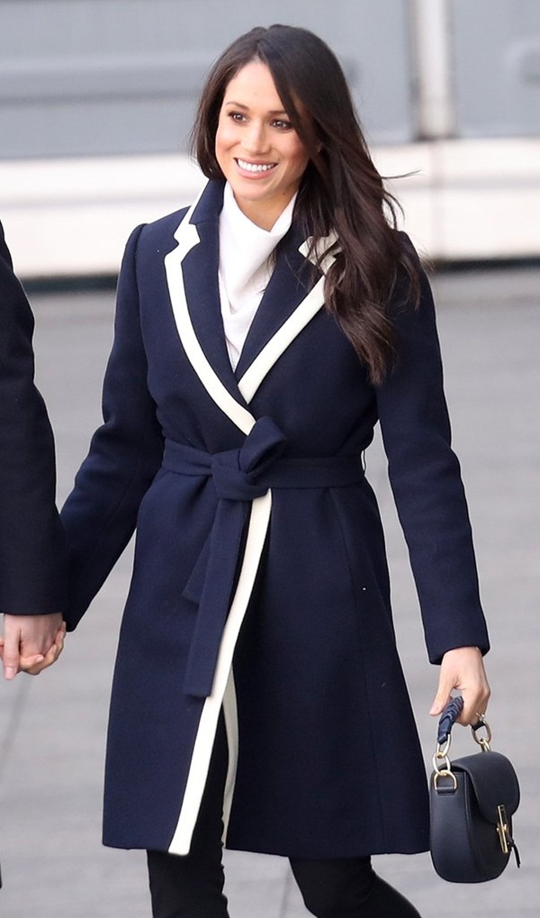meghanmarkle9