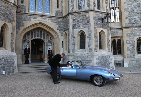 Meghan-Markle-Prince-Harry-Wedding-Reception-Pictures (3)