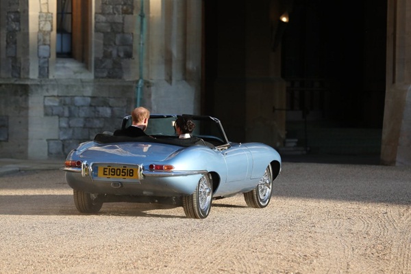 Meghan-Markle-Prince-Harry-Wedding-Reception-Pictures (5)