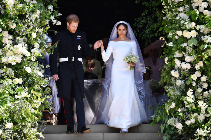 meghanmarkle vjencanica2