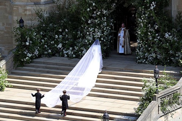 meghanmarkle vjencanica3