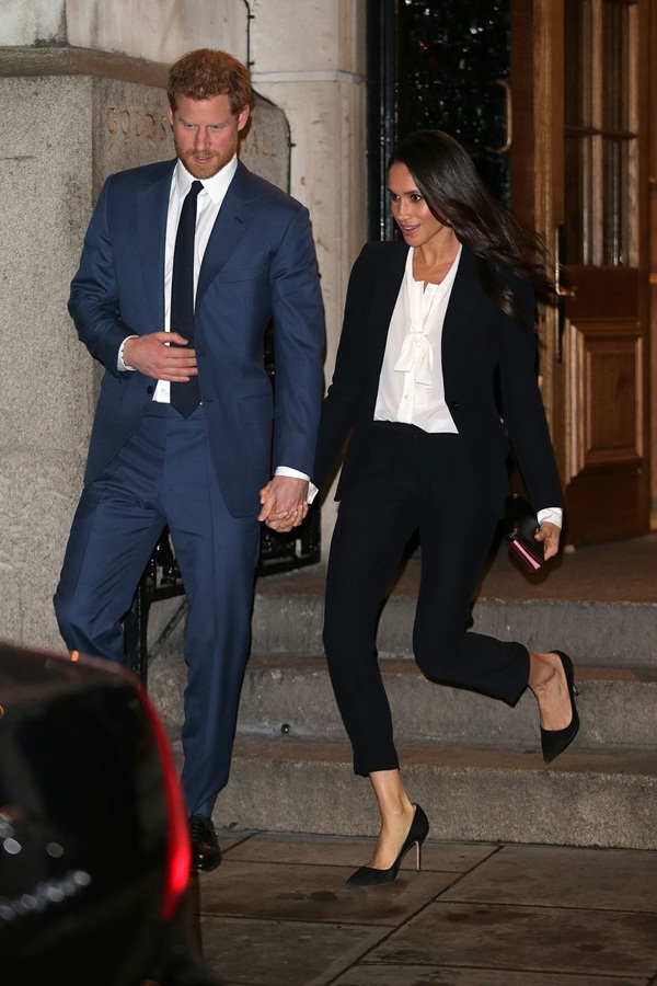 meghan1-2