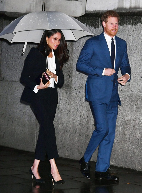 meghan1