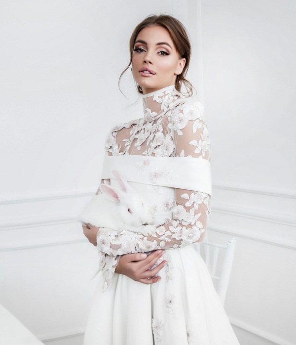 mihanomomosa bridal1