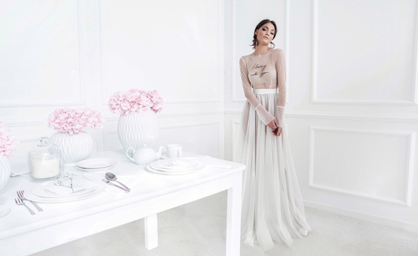 mihanomomosa bridal12