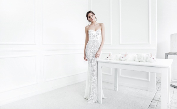 mihanomomosa bridal14