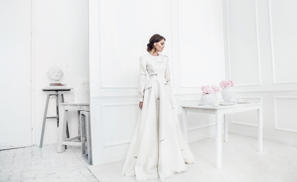 mihanomomosa bridal16
