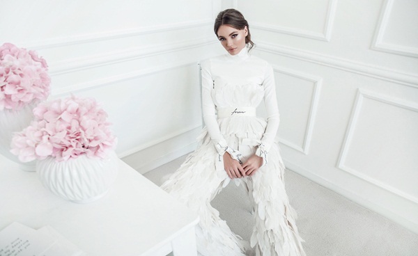 mihanomomosa bridal3