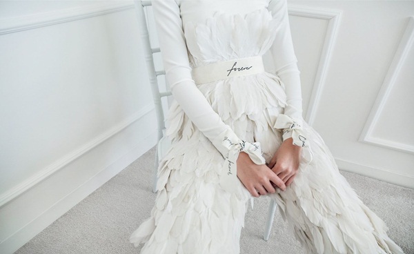 mihanomomosa bridal4