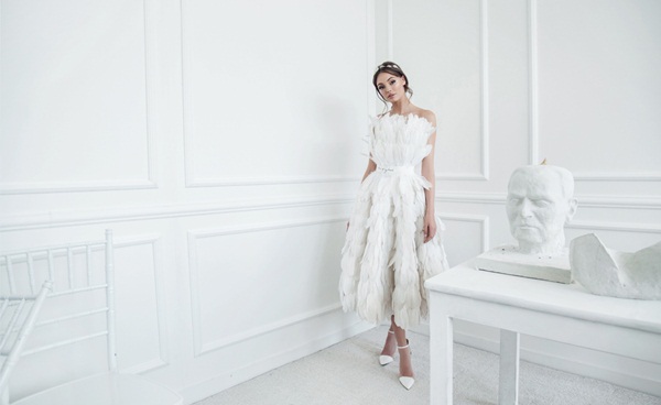 mihanomomosa bridal6