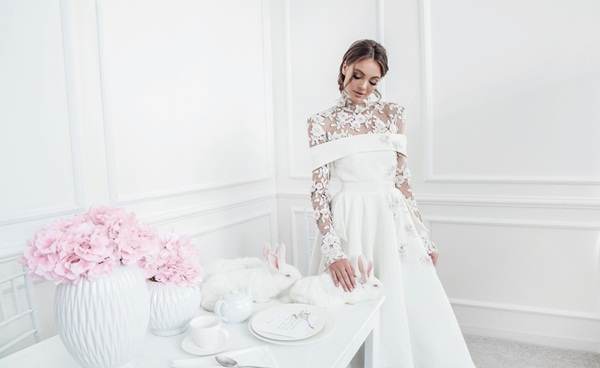 mihanomomosa bridal8