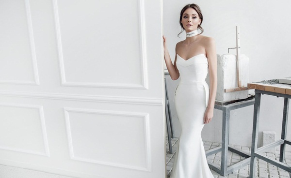 mihanomomosa bridal9