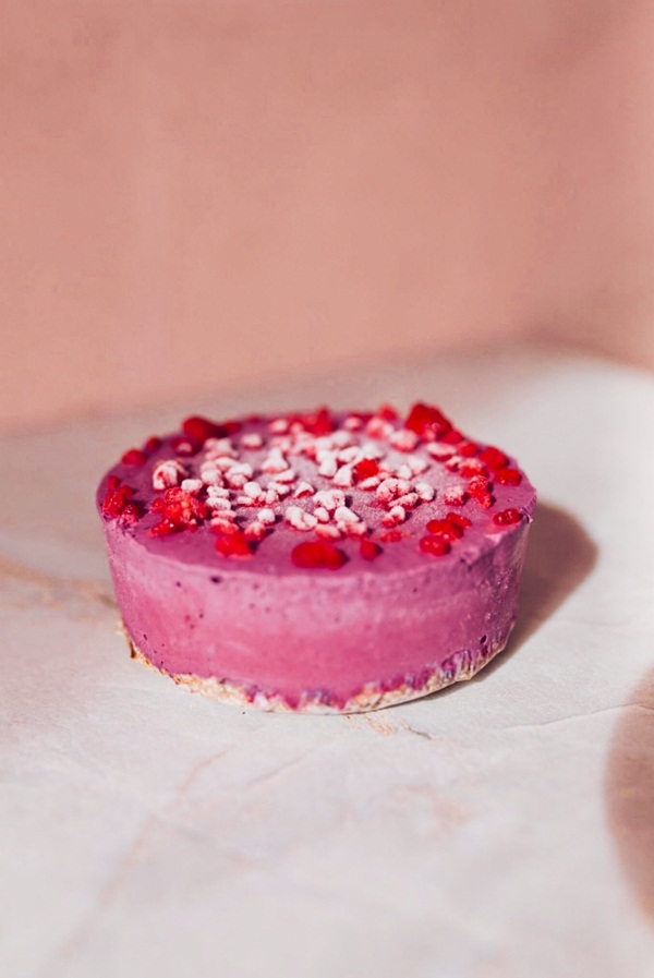 rawfoodism5