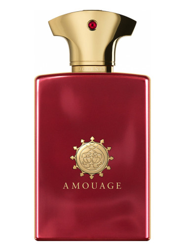 amouage