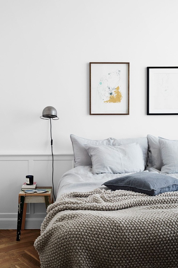 pernille teisbaek scandinavian home (1)