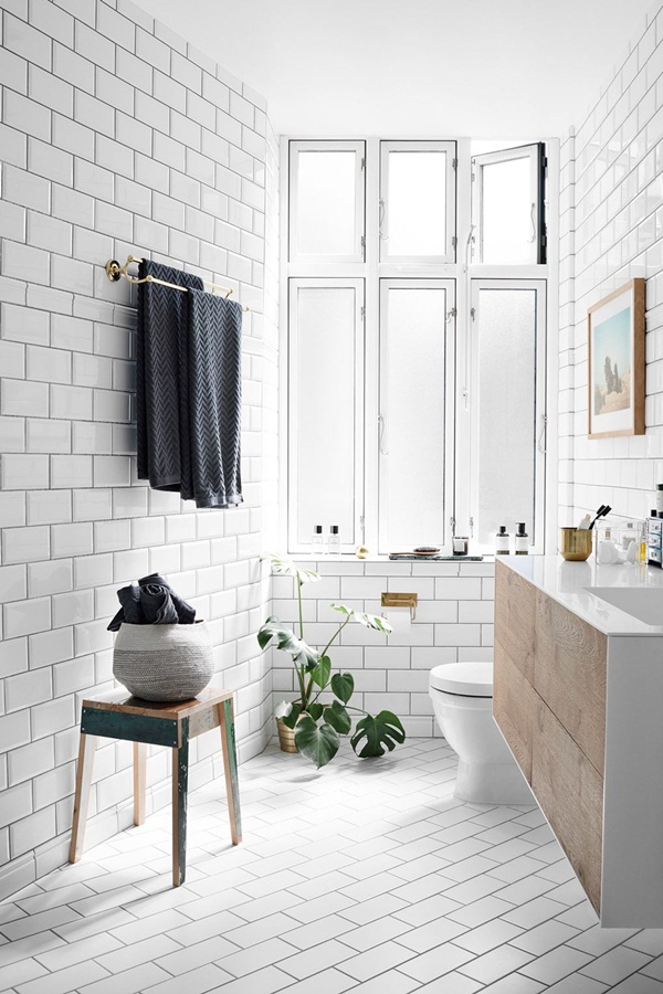 pernille teisbaek scandinavian home (10)