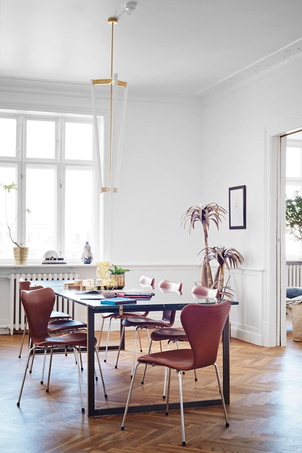 pernille teisbaek scandinavian home (3)