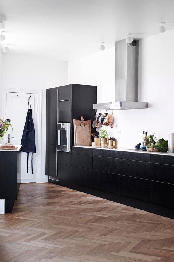 pernille teisbaek scandinavian home (4)