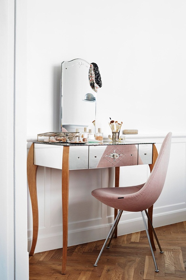 pernille teisbaek scandinavian home (5)