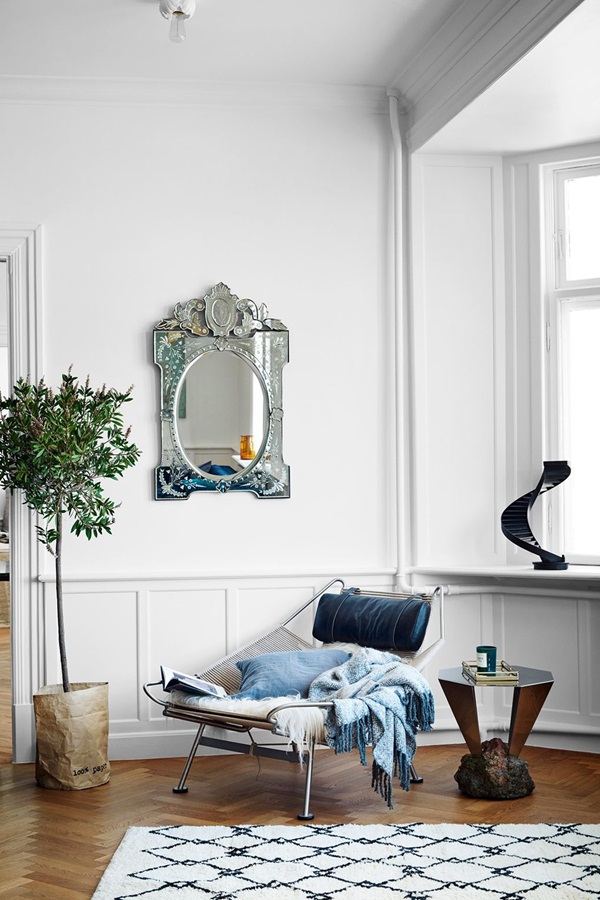 pernille teisbaek scandinavian home (6)