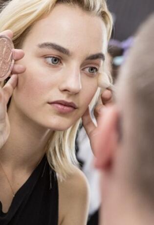 Video tutorijal: Kako kreirati 'no-make up' look?