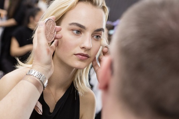 Video tutorijal: Kako kreirati 'no-make up' look?