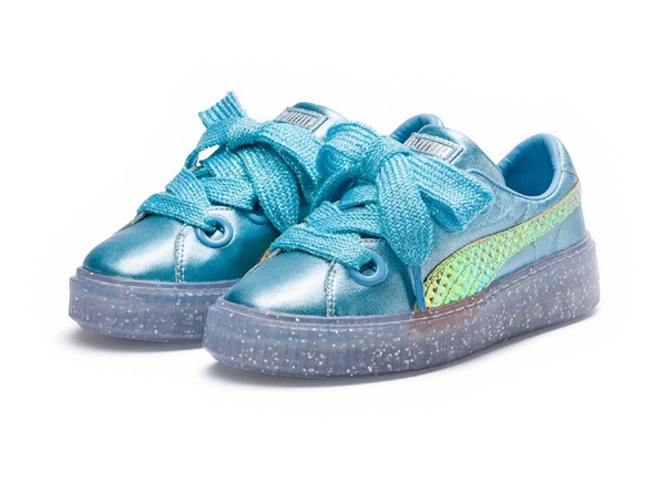 puma-sophia-webster-princess-collaboration-suede-basket-muse-echo-platform-leadcat-slide-10