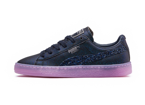 puma-sophia-webster-princess-collaboration-suede-basket-muse-echo-platform-leadcat-slide-7