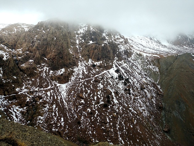 m planina atlas1