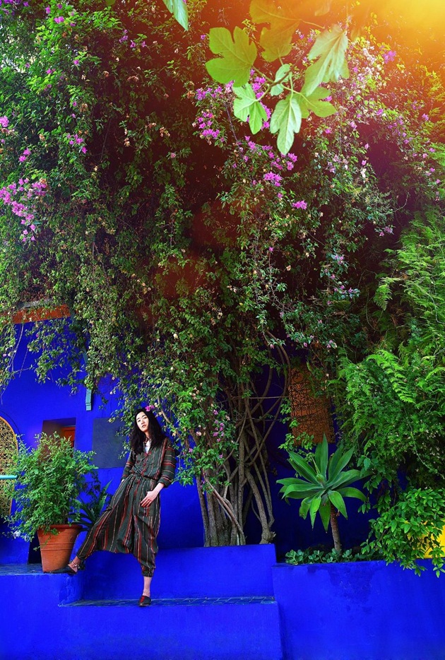 park majorelle (2)