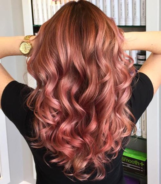 5-glossy-rose