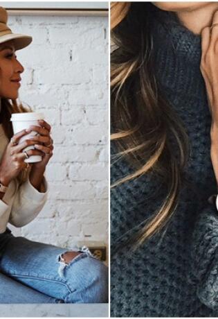 5 popularnih brandova satova koje obožavaju Instagram blogerice