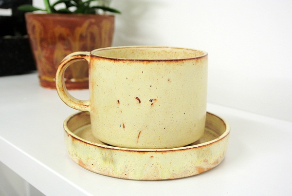 TAKOceramics1