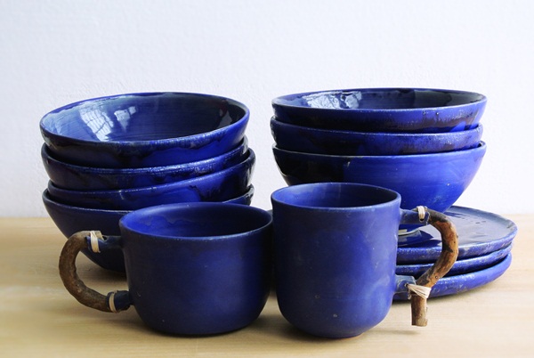 TAKOceramics4