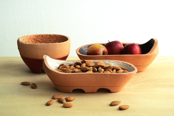 TAKOceramics5