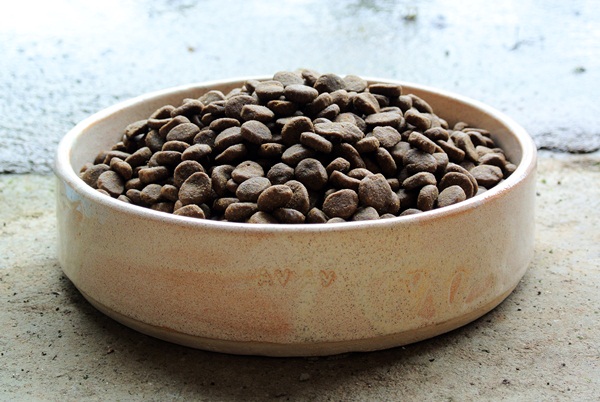 TAKOceramics7