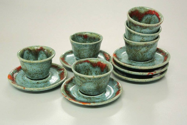 TAKOceramics8